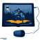 Bildungslaptop batman zweisprachig pl/eng 124 Aktivitäten Bild 1