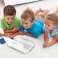 Educatieve tweetalige laptop pl/ eng 124 activiteiten foto 1