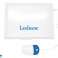 Educatieve tweetalige laptop pl/ eng 124 activiteiten foto 3