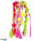 Lalka VIP Pets Hair Academy Chloe image 1