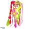 Lalka VIP Pets Hair Academy Chloe image 2