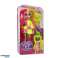 Lalka VIP Pets Hair Academy Chloe image 3