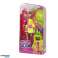 Lalka VIP Pets Hair Academy Chloe image 5