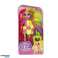 Lalka VIP Pets Hair Academy Chloe image 6