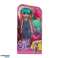 Lalka VIP Pets Hair Academy Lexie photo 6