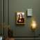 Bausteine art 31213 mona lisa KER 31213 Bild 5