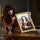 Bausteine art 31213 mona lisa KER 31213 Bild 6