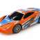 Auto r/c met KER 143205 accessoires foto 1