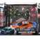 Auto r/c met KER 143205 accessoires foto 2