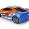 Auto r/c met KER 143205 accessoires foto 4