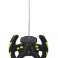 Auto r/c met KER 143205 accessoires foto 5