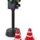 Auto r/c met KER 143205 accessoires foto 6