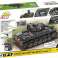Panzerkampfwagen II 813 Τούβλα εικόνα 2