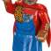 Ziegel imperium romanum gladiatorenschule 583 steine Bild 5