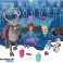Calendário de Advento Disney Frozen foto 2