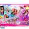 KER HKB09 Barbie Adventskalender Bild 1