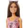 KER HKB09 Barbie Adventskalender Bild 2