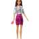 KER HKB09 Barbie Adventskalender Bild 3