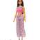 KER HKB09 Barbie Adventskalender Bild 4
