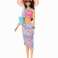 KER HKB09 Barbie Adventskalender Bild 5