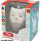 Music box owl KER 126074 image 2