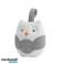 Music box owl KER 126074 image 3