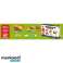 Little Genius Bricks Soft 62 stuks foto 4