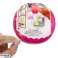 Figurki miniverse mini appliances zdjęcie 2