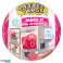 Figurki miniverse mini appliances zdjęcie 5