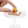 Mini food mix miniverse figures image 4