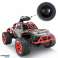 Auto r/c con cámara. Wi-Fi. Carga USB fotografía 2