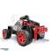 Auto r/c con cámara. Wi-Fi. Carga USB fotografía 5