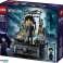 Wednesday blocks 76780 wednesday addams figure image 1