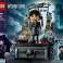 Wednesday blocks 76780 wednesday addams figure image 2
