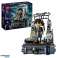 Wednesday blocks 76780 wednesday addams figure image 3