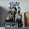 Wednesday blocks 76780 wednesday addams figure image 6