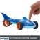 Zdalnie sterowany pojazd rc shark speeder zdjęcie 1