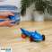 Zdalnie sterowany pojazd rc shark speeder zdjęcie 3