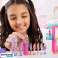 Mini Barbie Pop Mini Barbieland Kleur Onthulling foto 2