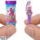 Mini Barbie Pop Mini Barbieland Kleur Onthulling foto 4