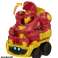 Transporter hulkbuster 32cm KER HRY02 Bild 1