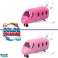 Barbie mini barbieland voertuig. Droomboot foto 5