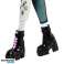 KER HXH73 Frankie Stein Monster Hohe Puppe Bild 6