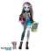 KER HXH73 Frankie Stein Monster Hohe Puppe Bild 2