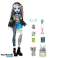 KER HXH73 Frankie Stein Monster Hohe Puppe Bild 3