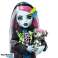 KER HXH73 Frankie Stein Monster Hohe Puppe Bild 5