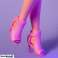 Barbie assinatura looks boneca #24 foto 5