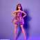 Barbie assinatura looks boneca #24 foto 2