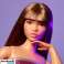 Barbie assinatura looks boneca #24 foto 3