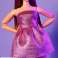 Barbie assinatura looks boneca #24 foto 4